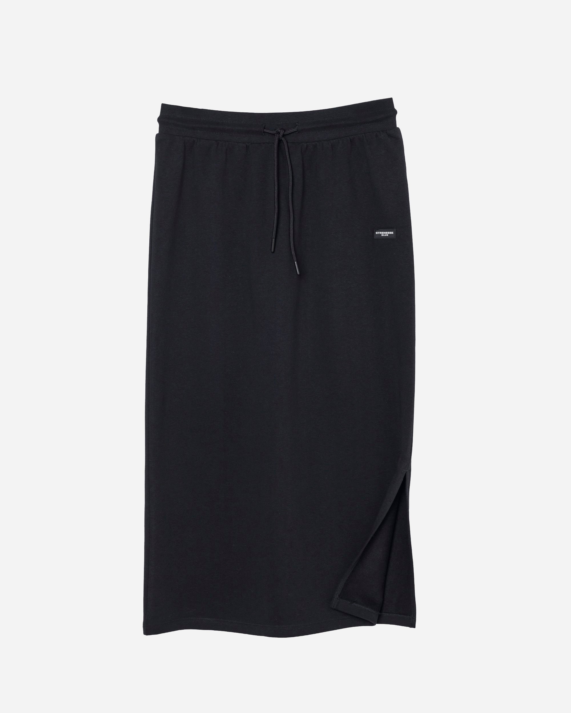 Damen Sweatrock