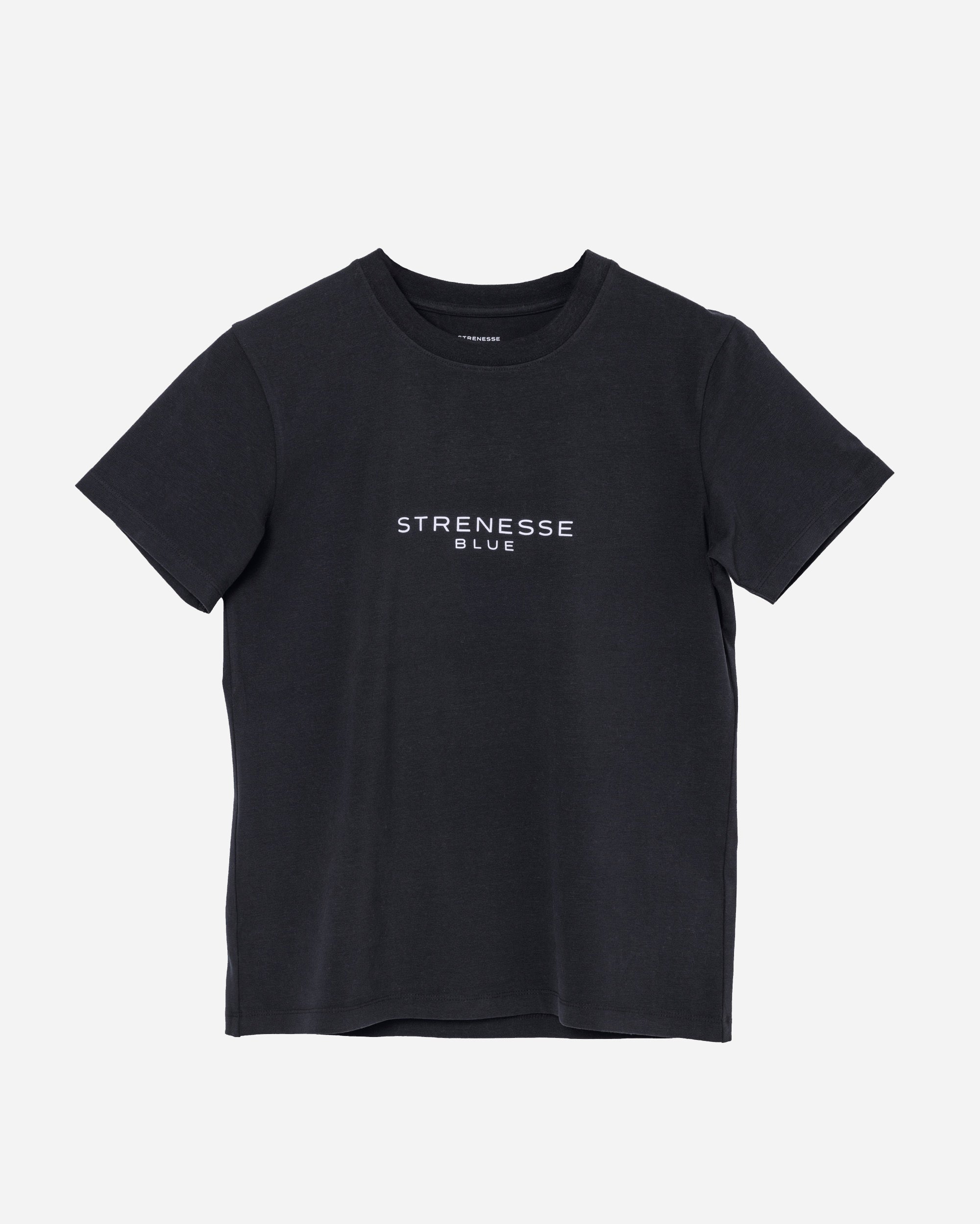 Herren T-Shirt