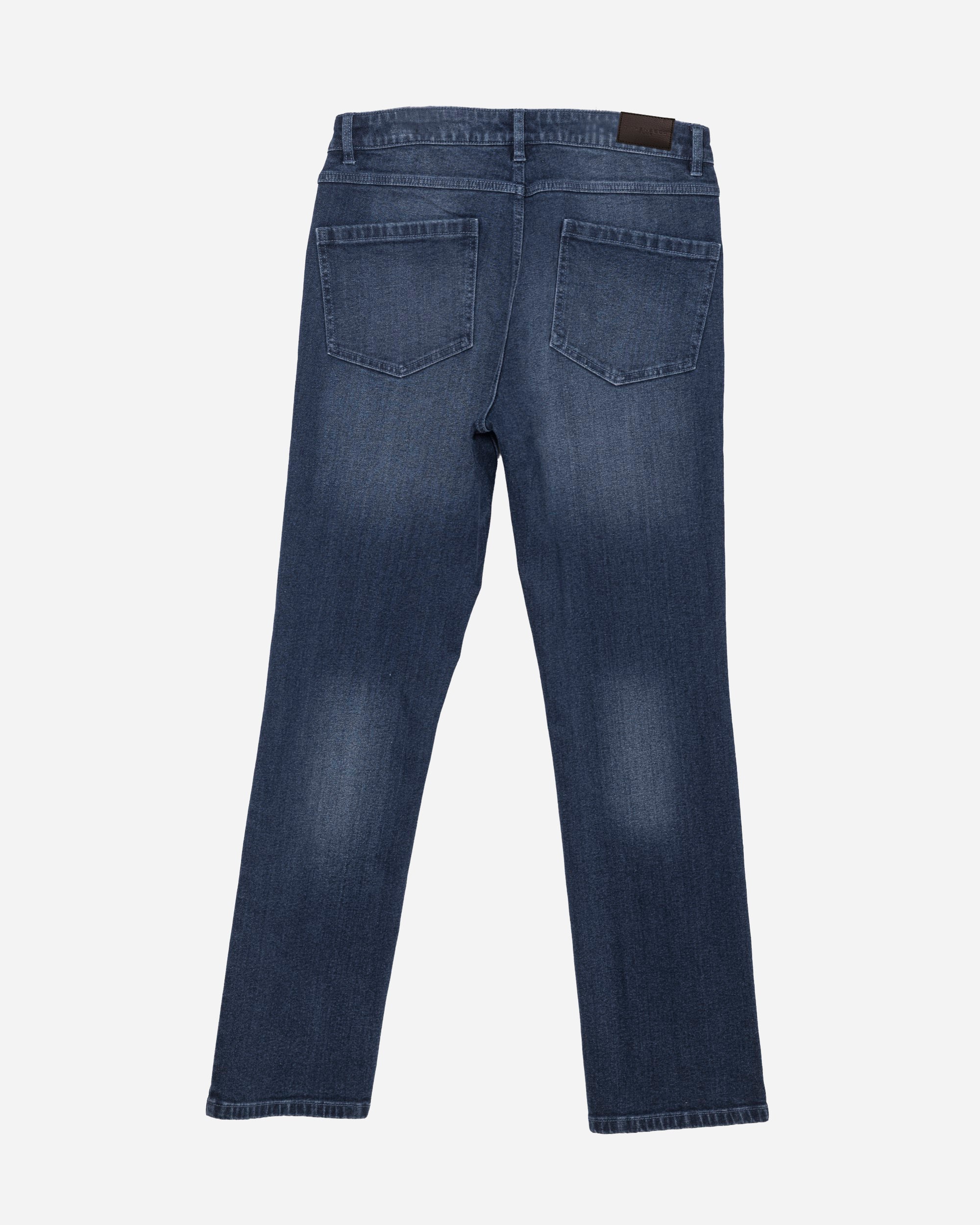 Herren Jeans Regular Fit