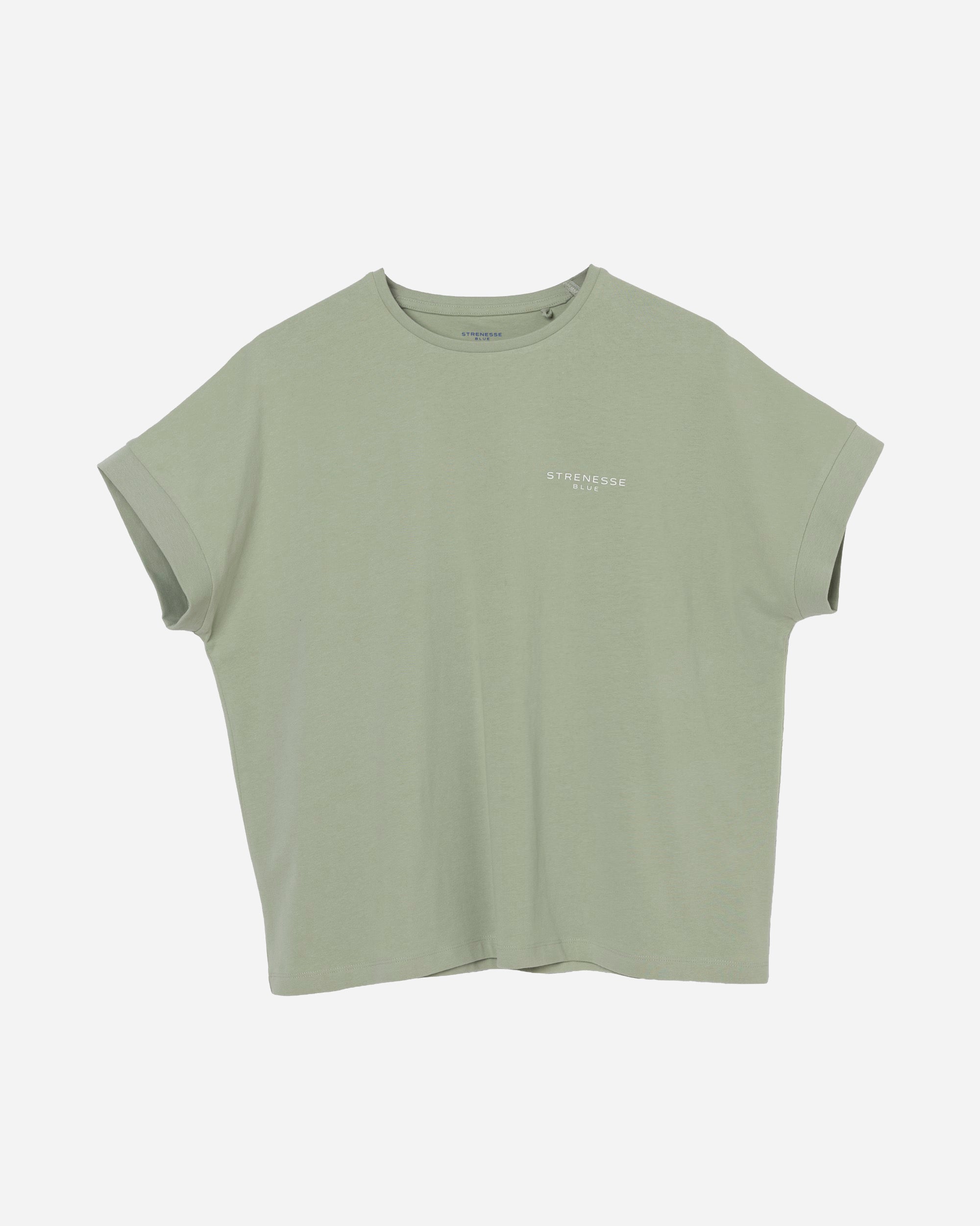 Damen T-Shirt