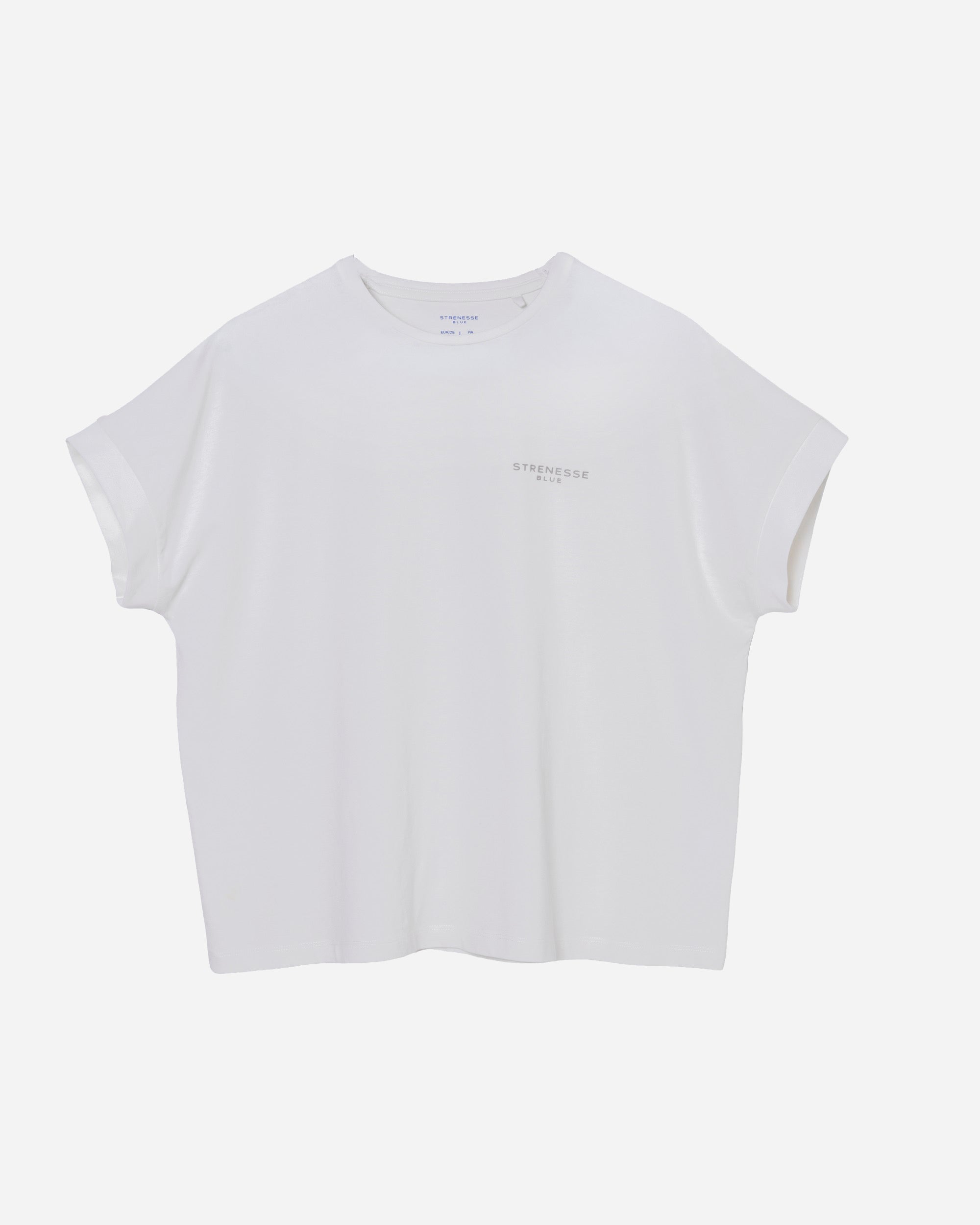 Damen T-Shirt