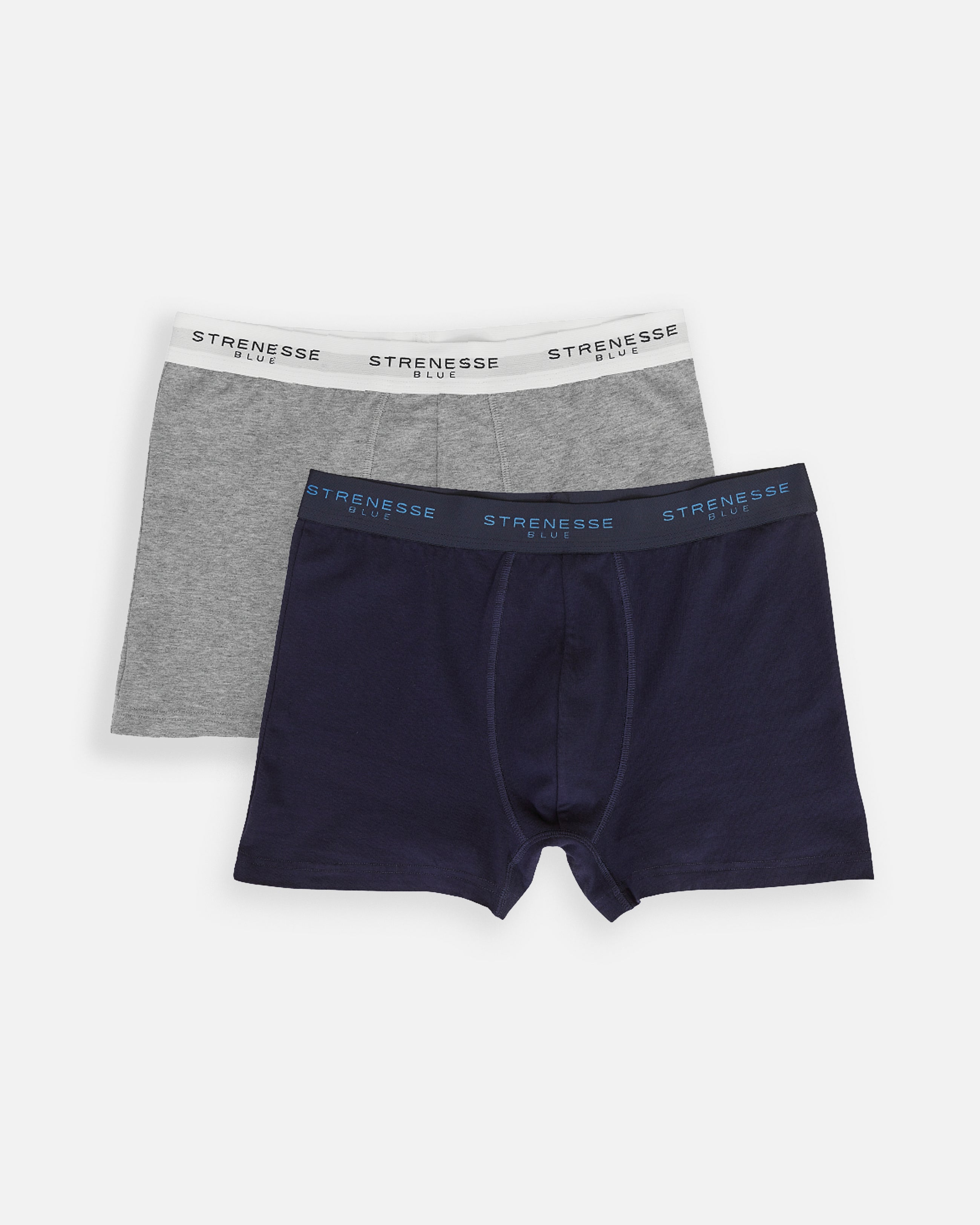 Herren Boxer 2er Pack
