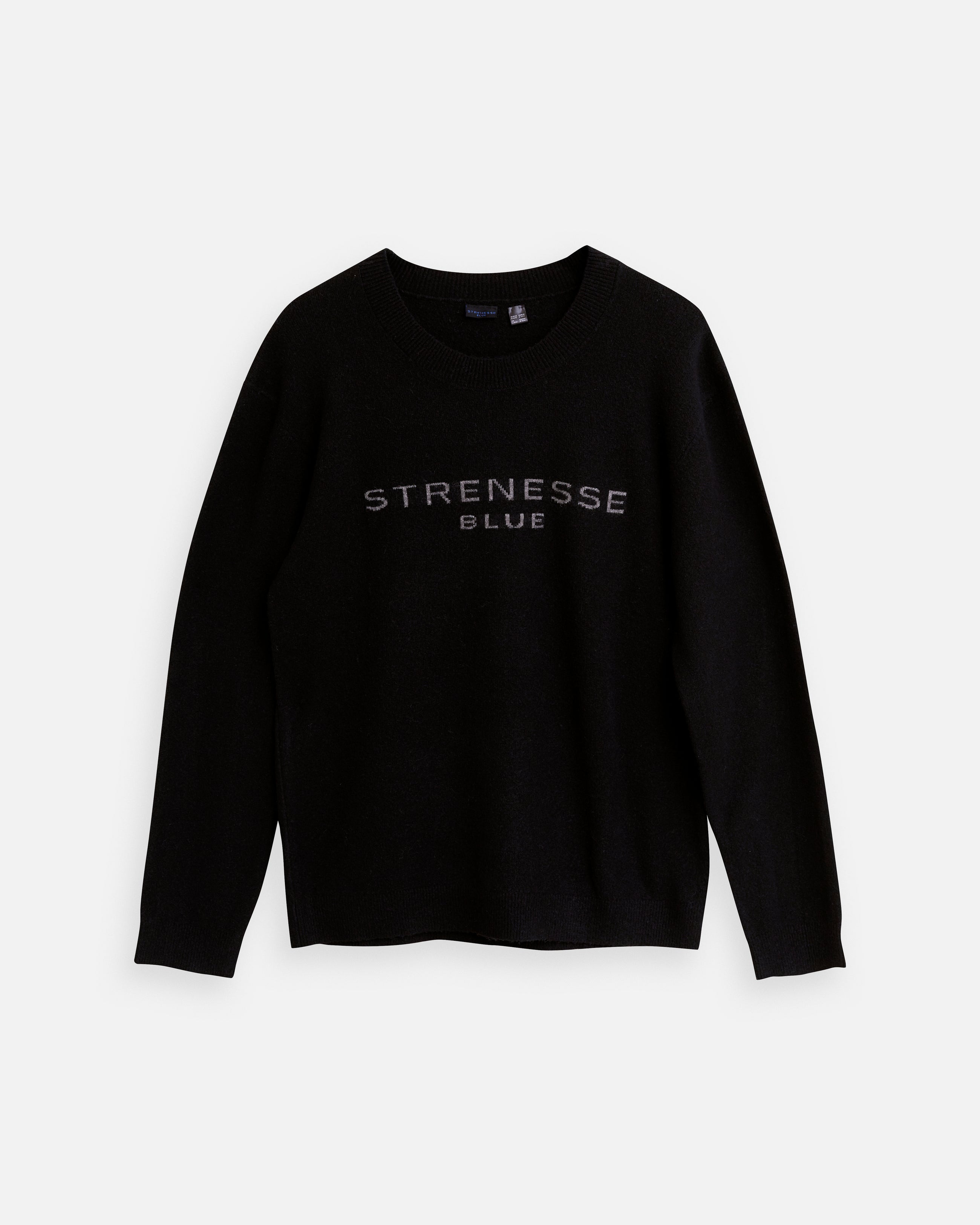 Damen Strickpullover