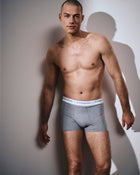 Herren Boxer 2er Pack