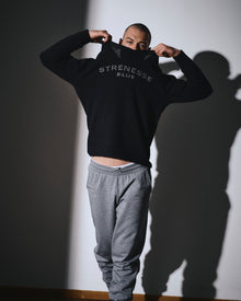 Herren Strickpullover