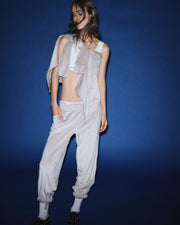 Women's Velour Loungewear
