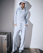 Women's Velour Loungewear