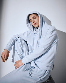 Damen Hausanzug Nicki