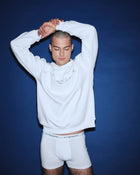 Herren Boxer 2er Pack