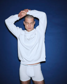 Herren Boxer 2er Pack