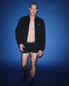 Herren Boxer 2er Pack