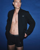 Herren Boxer 2er Pack