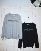 Herren Strickpullover