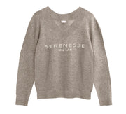 Women's Knit Sweater
