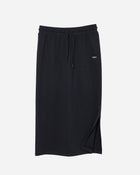 Damen Sweatrock