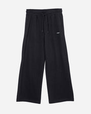 Women's sweatpants