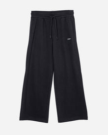 Damen Sweathose