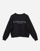 Damen Sweatpullover
