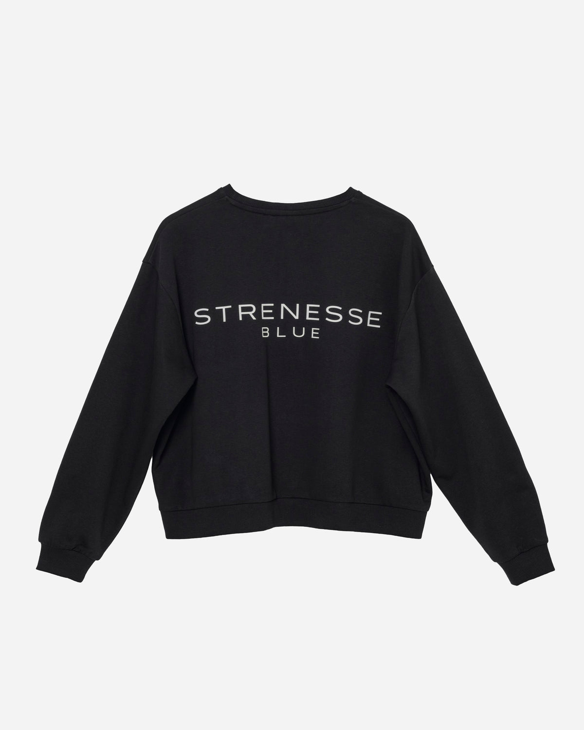 Women's sweatshirt