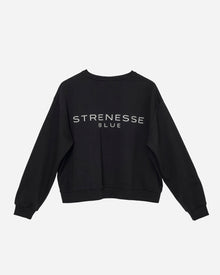 Damen Sweatpullover
