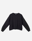 Damen Sweatpullover