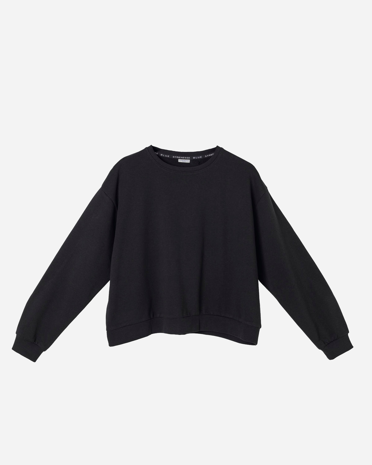 Women's sweatshirt