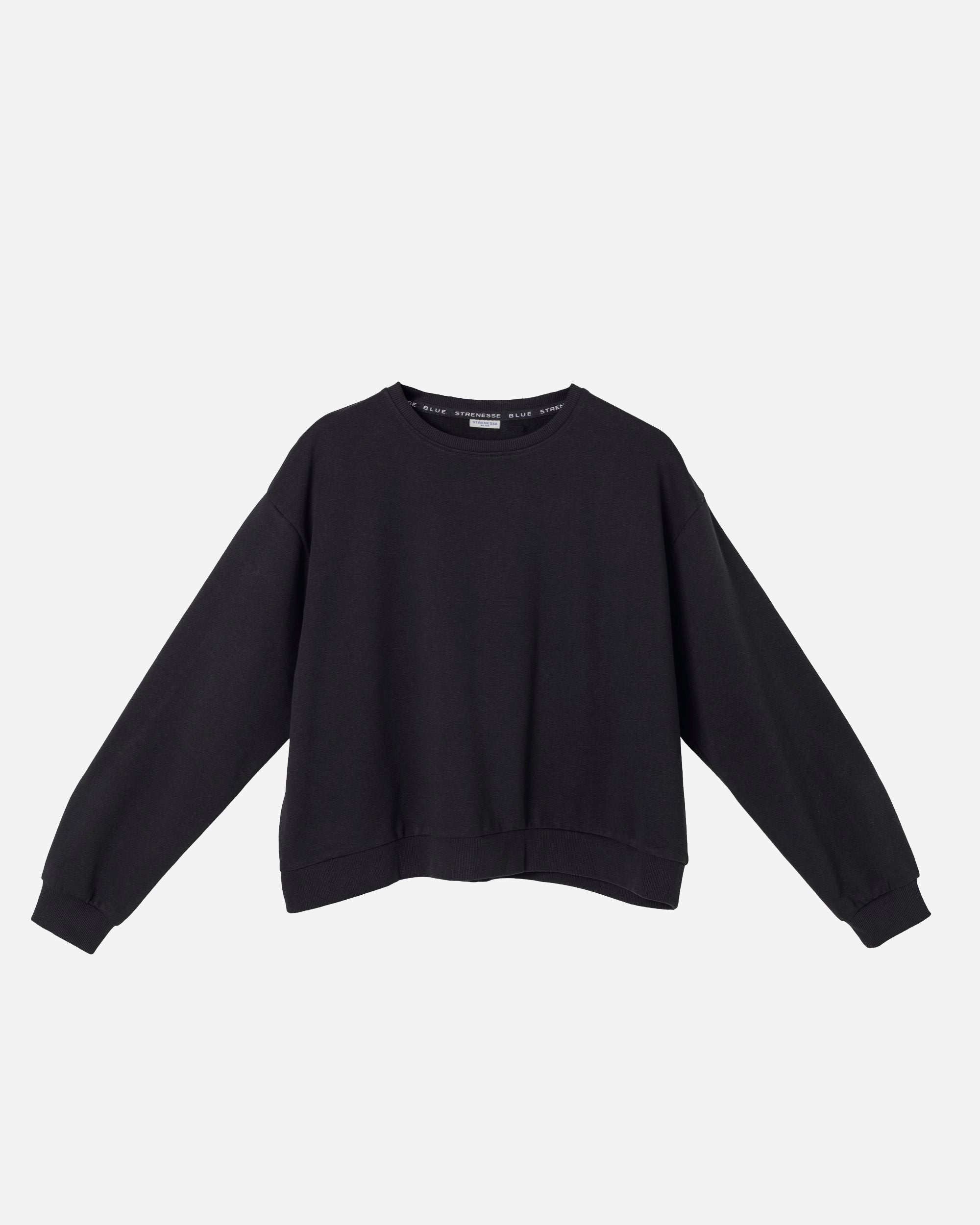 Damen Sweatpullover