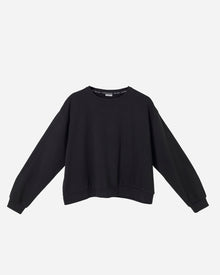 Damen Sweatpullover