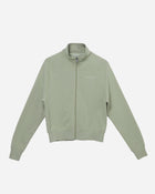 Damen Sweatjacke