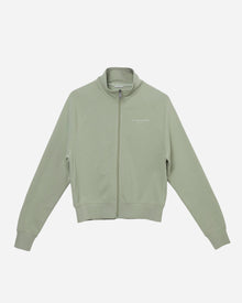 Damen Sweatjacke