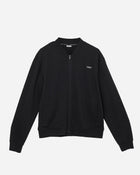 Herren Sweatjacke