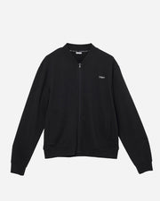 Men's Sweat Jacket
