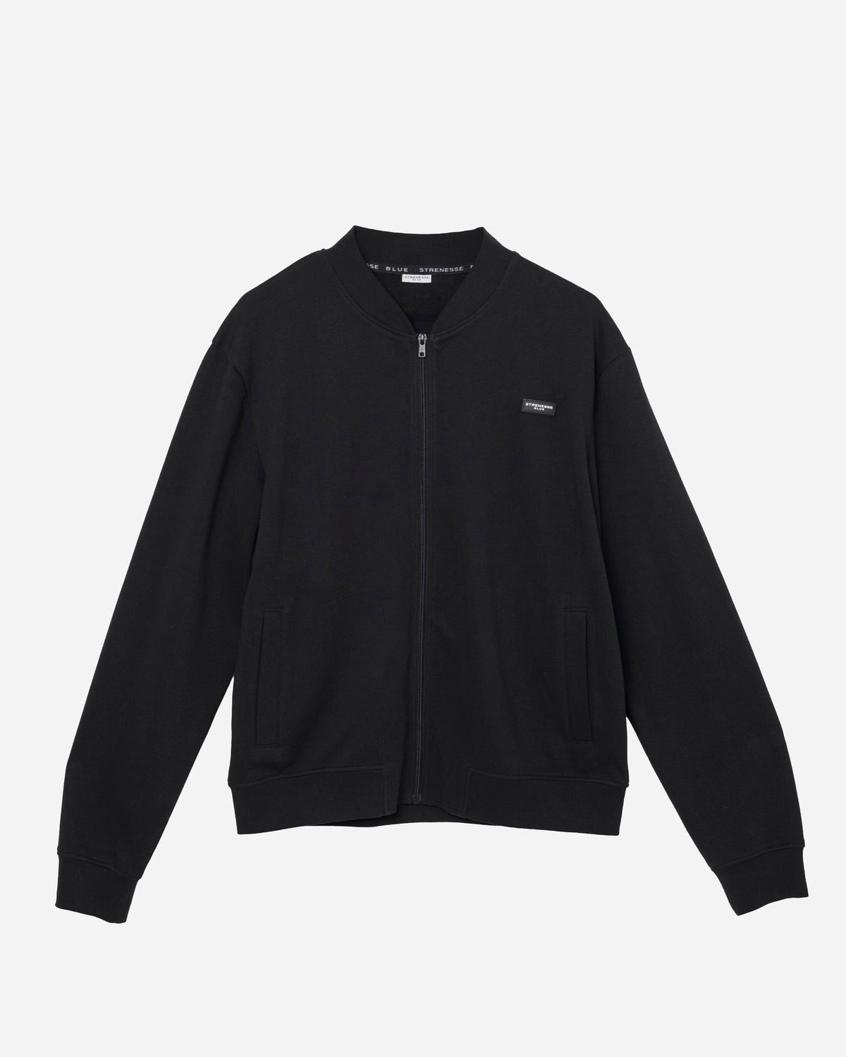 Men's Sweat Jacket