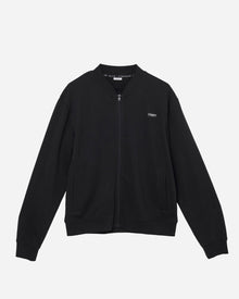 Herren Sweatjacke