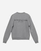 Herren Sweatpullover