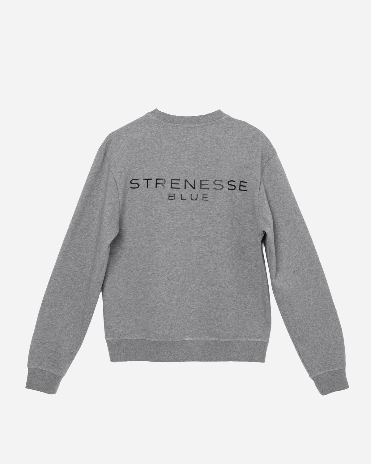 Men's sweatshirt