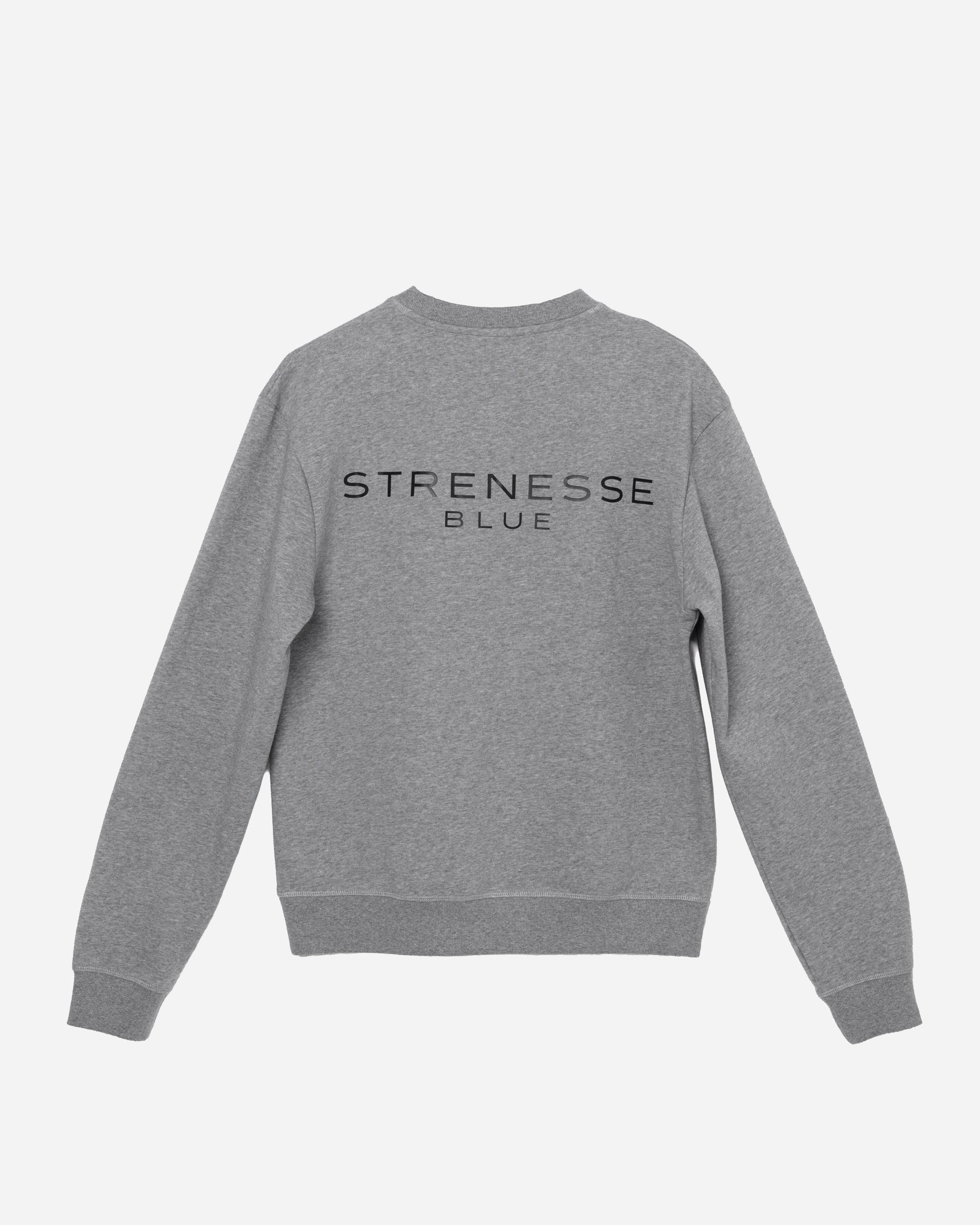 Herren Sweatpullover