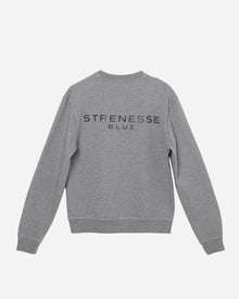 Herren Sweatpullover