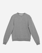 Herren Sweatpullover