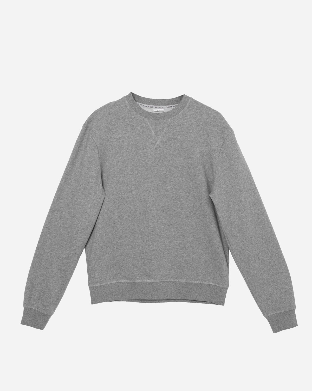 Men's sweatshirt