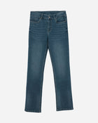 Damen Jeans Skinny Fit