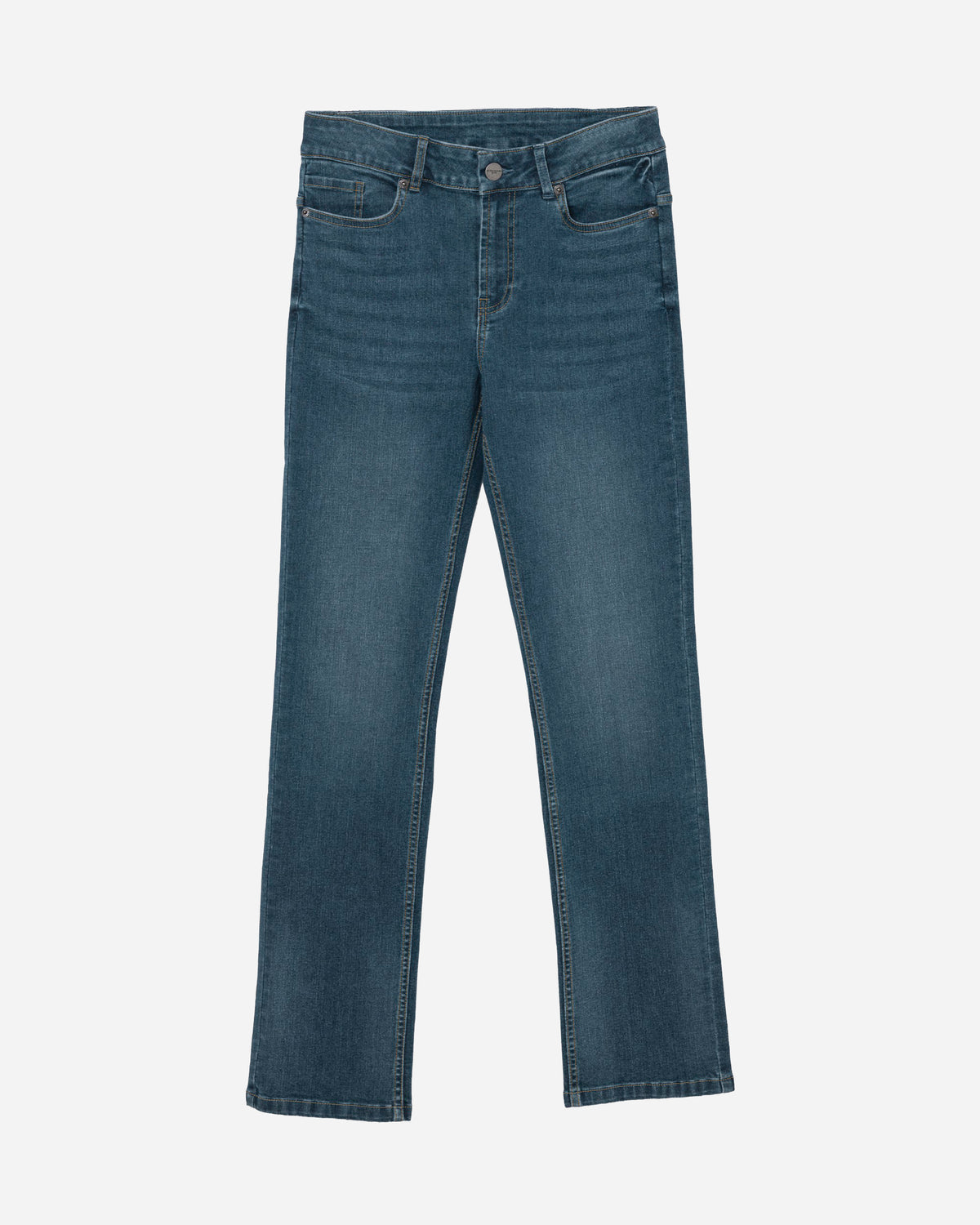 Women's Skinny Fit Jeans