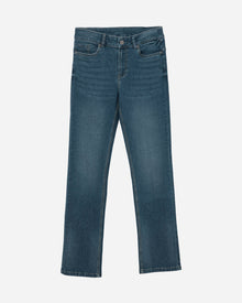 Damen Jeans Skinny Fit