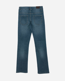Damen Jeans Skinny Fit