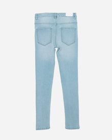 Damen Jeans Skinny Fit