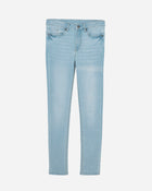 Damen Jeans Skinny Fit