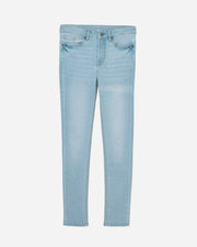Women's Skinny Fit Jeans