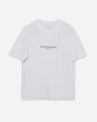 Herren T-Shirt