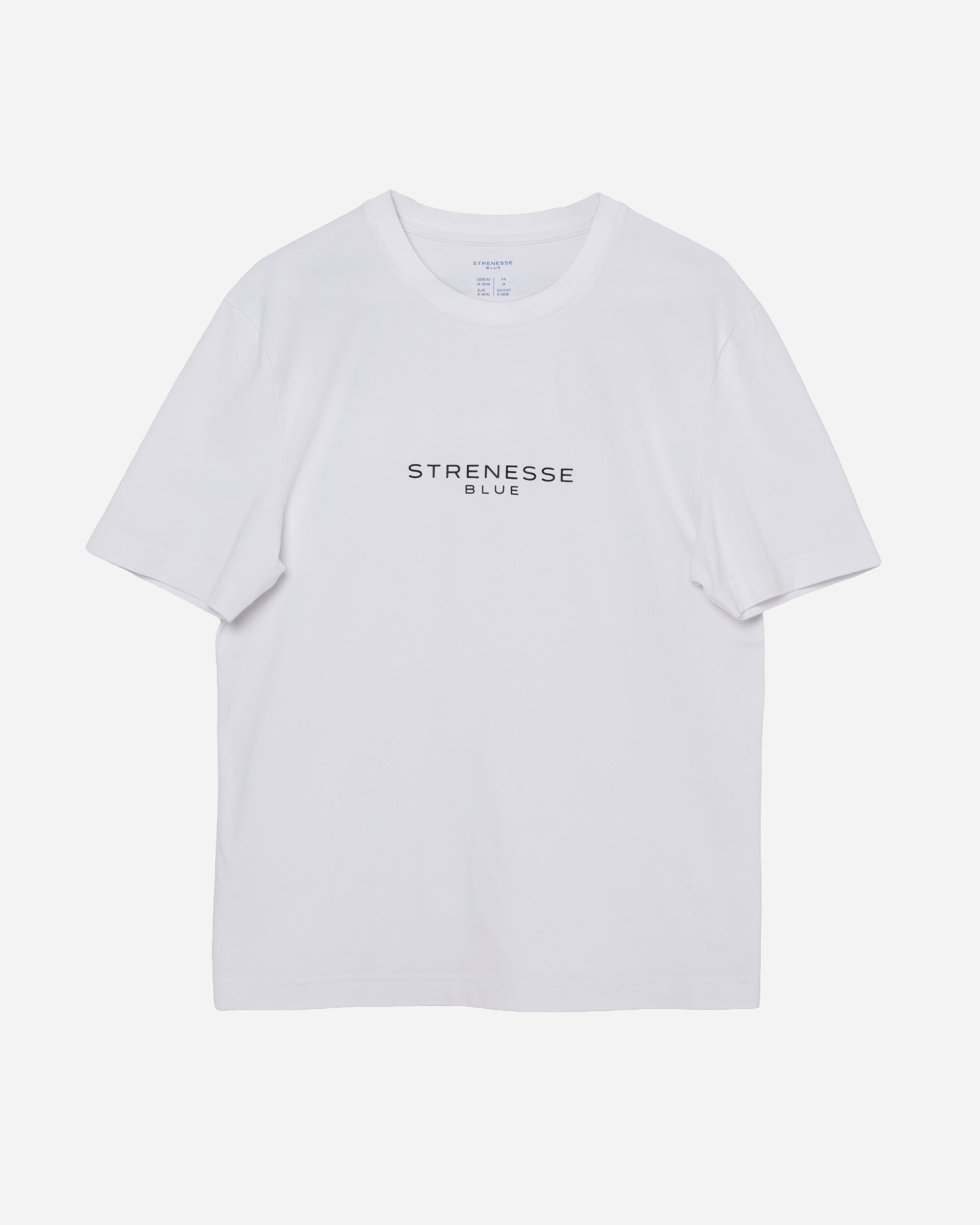 Herren T-Shirt