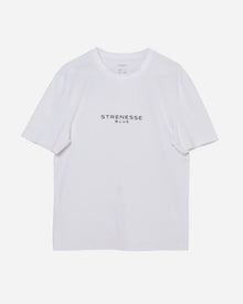 Herren T-Shirt